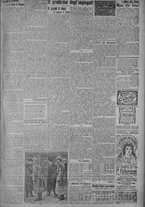 giornale/TO00185815/1918/n.31, 4 ed/003